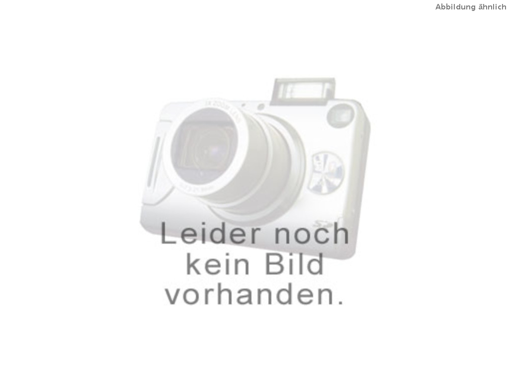 Les dernières avancées de Rael dans le secteur de l&rsquo;hygiène féminine