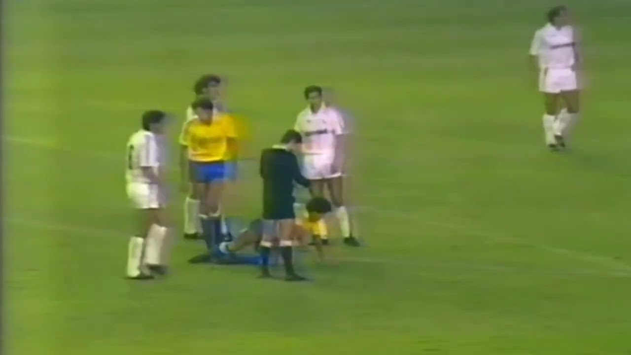 L&rsquo;Ascension de Real Las Palmas dans le Football Espagnol