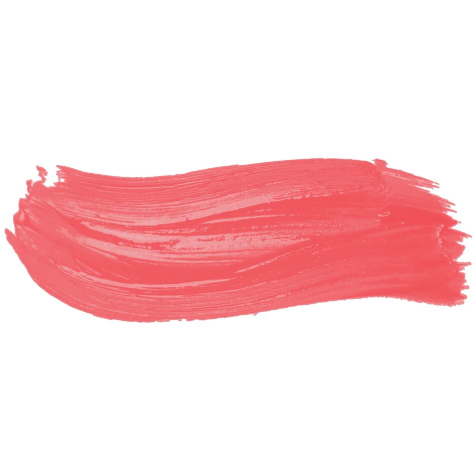 Résultats PMU : Ce que vous devez savoir