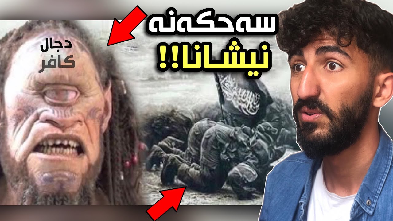 RTM : Une Révolution dans le Secteur des Transports Multimodaux