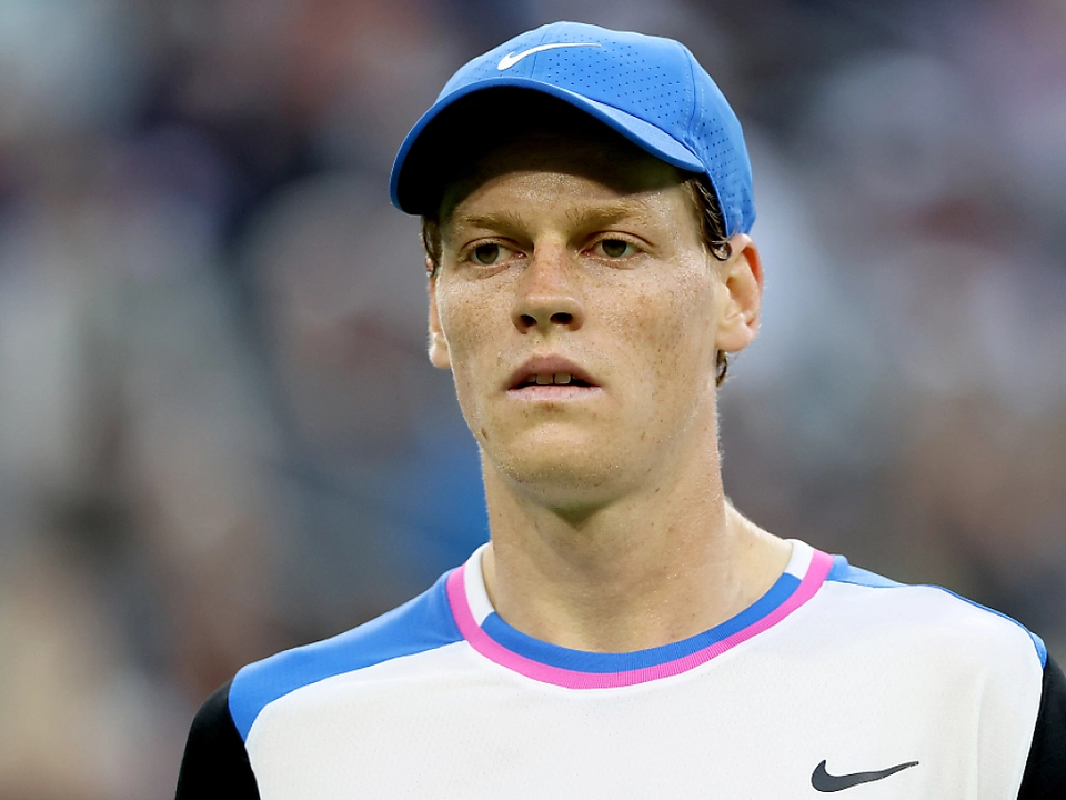 L&rsquo;impact du péché sur nos valeurs sociétales aujourd&rsquo;hui