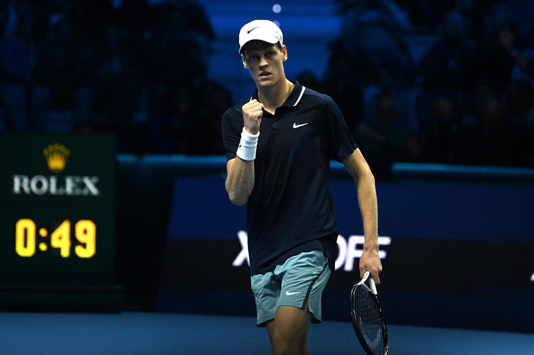 Le Pécheur : Significations et Réalités dans le Monde Contemporain