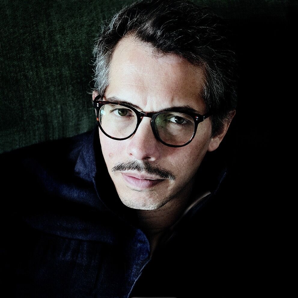 Thomas Porcher : Un éclairage sur l&rsquo;économie actuelle