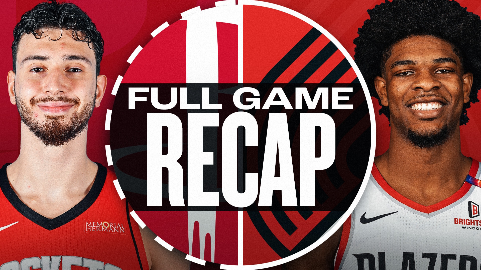 Analyse du Dernier Match : Trail Blazers vs Bulls