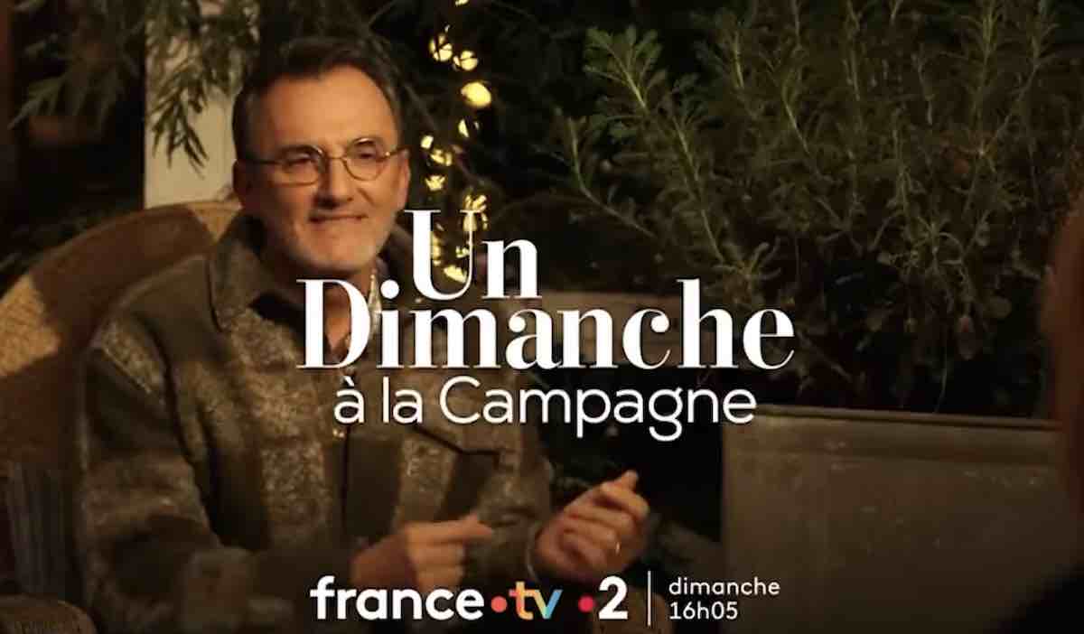 Un Dimanche à la Campagne : Événements et Activités du 26 Janvier