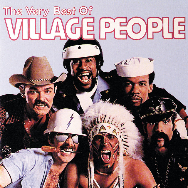 L&rsquo;héritage culturel des Village People dans la musique