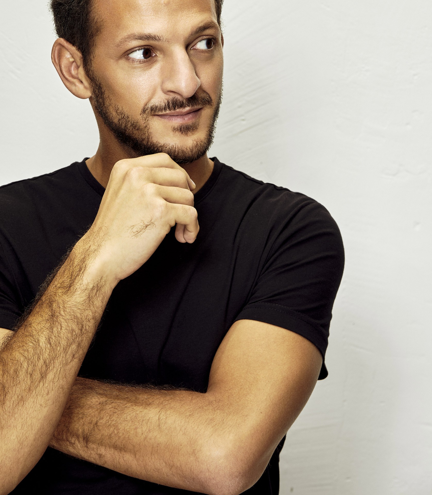 Vincent Dedienne : Un Talent Émergent de la Scène Française