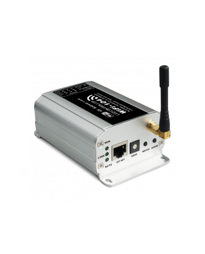 Découverte de WLFI : votre chaîne de nouvelles locales en Indiana