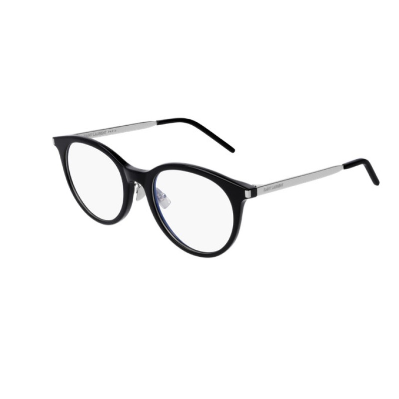 L&rsquo;Impact Durable d&rsquo;Yves Saint Laurent sur la Mode