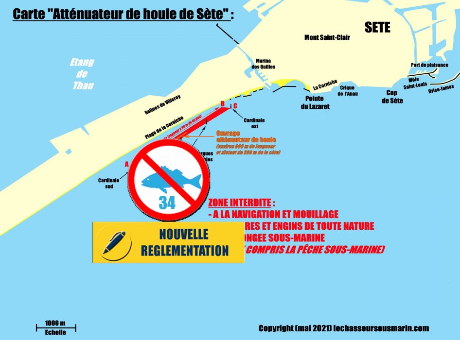Comprendre les Zones Interdites : Enjeux et Réalité