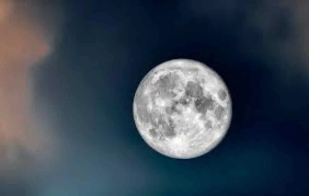 Importance de la pleine lune du 12 février 2023