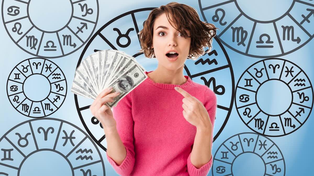 Le Horoscope du 14 Février : Qu'est-ce que les étoiles Réservent ?