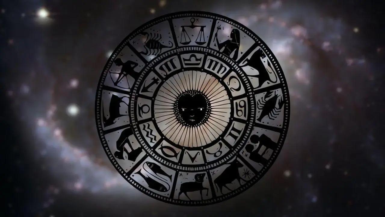 Prédictions astrologiques et horoscope du 22 février