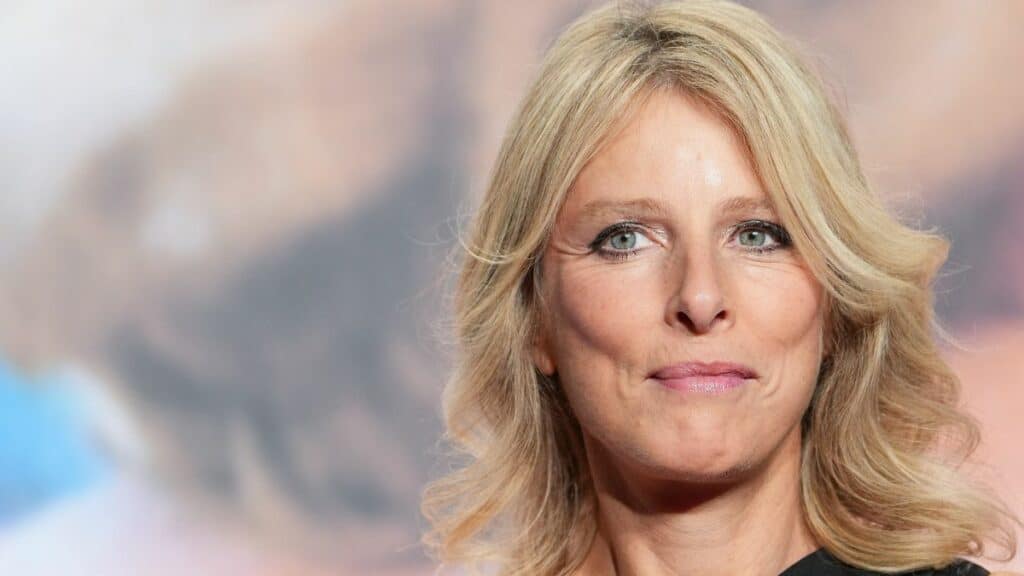 Dernières nouvelles de l&rsquo;actu people : Un aperçu indispensable