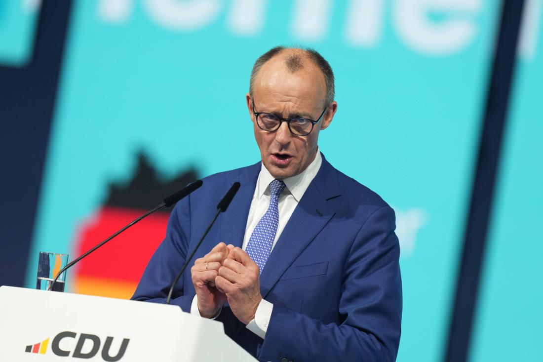 L&rsquo;AFD France : Pilier de l&rsquo;innovation et du développement durable