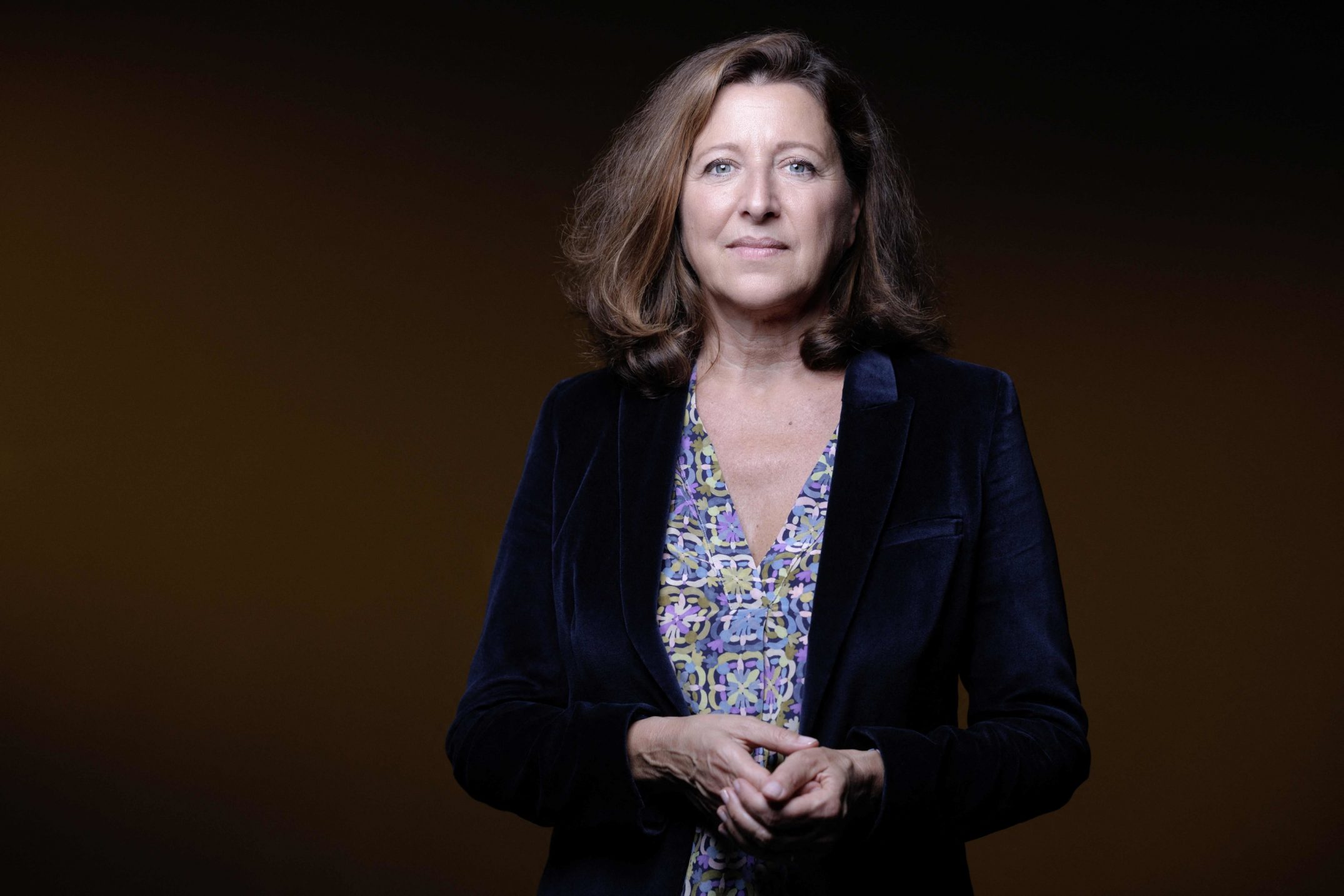 Agnes Buzyn : Un Leader dans la Politique de Santé