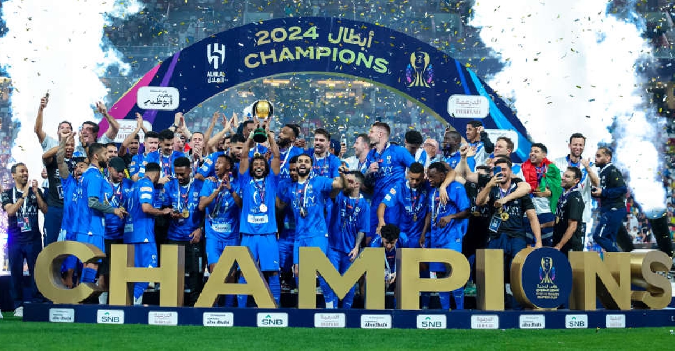 Al Ittihad vs Al Hilal : La Rivalité au Sommet