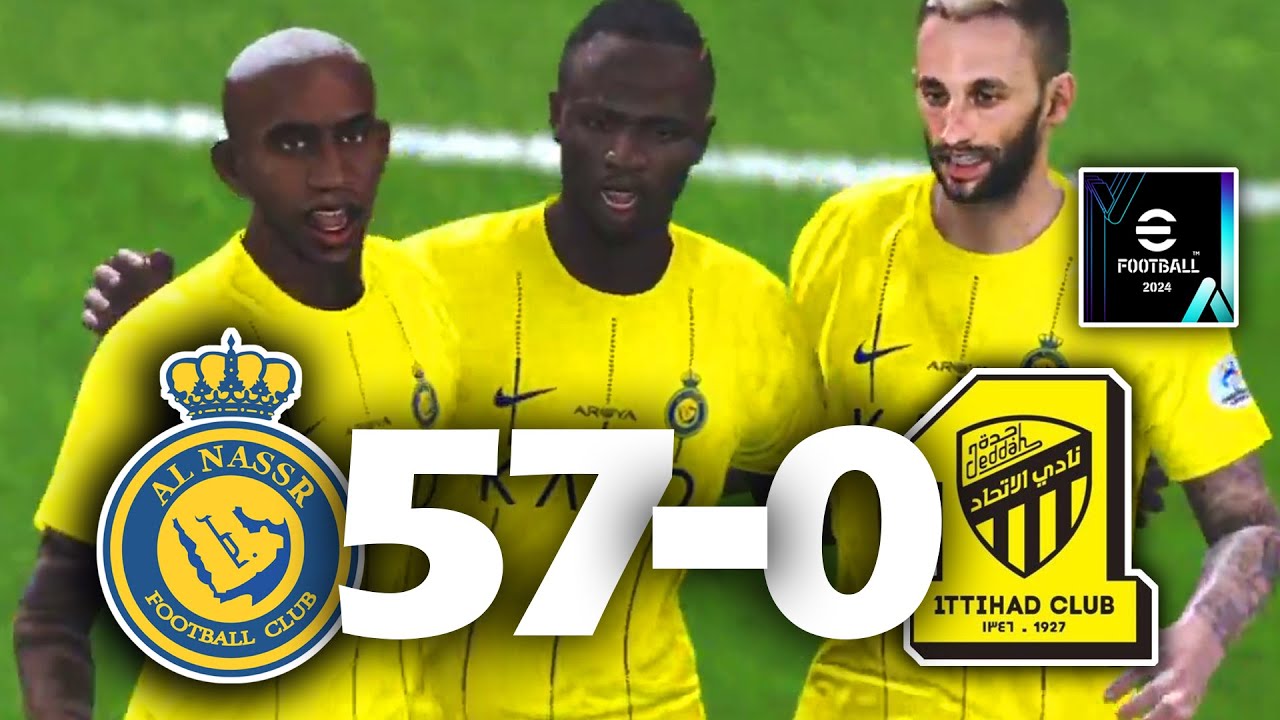 À la Découverte d&rsquo;Al Nassr, le Club de Football Légendaire