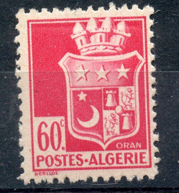 L&rsquo;Algérie : Événements récents et enjeux majeurs