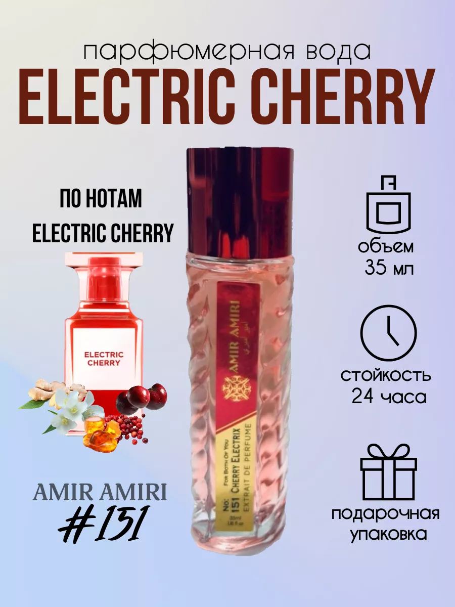 Les Défis et Succès d&rsquo;Amir en 2023