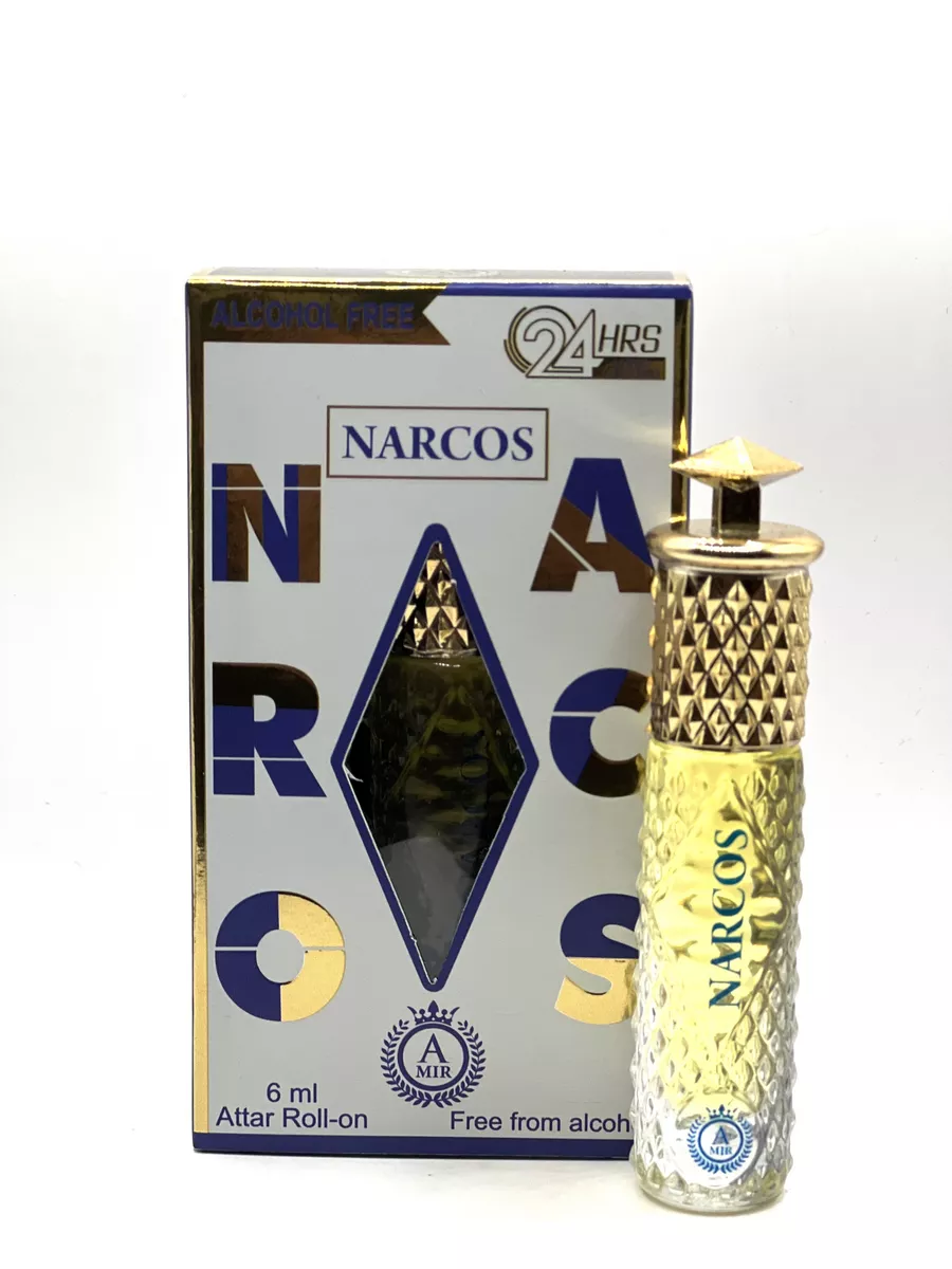 Amir : Un Artiste à Suivre dans la Musique Francophone