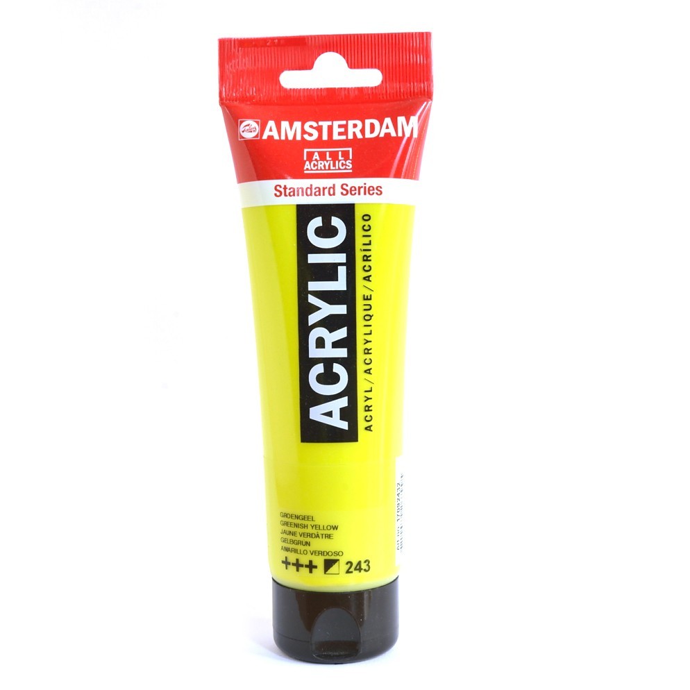 À la Découverte d&rsquo;Amsterdam : Histoire et Culture