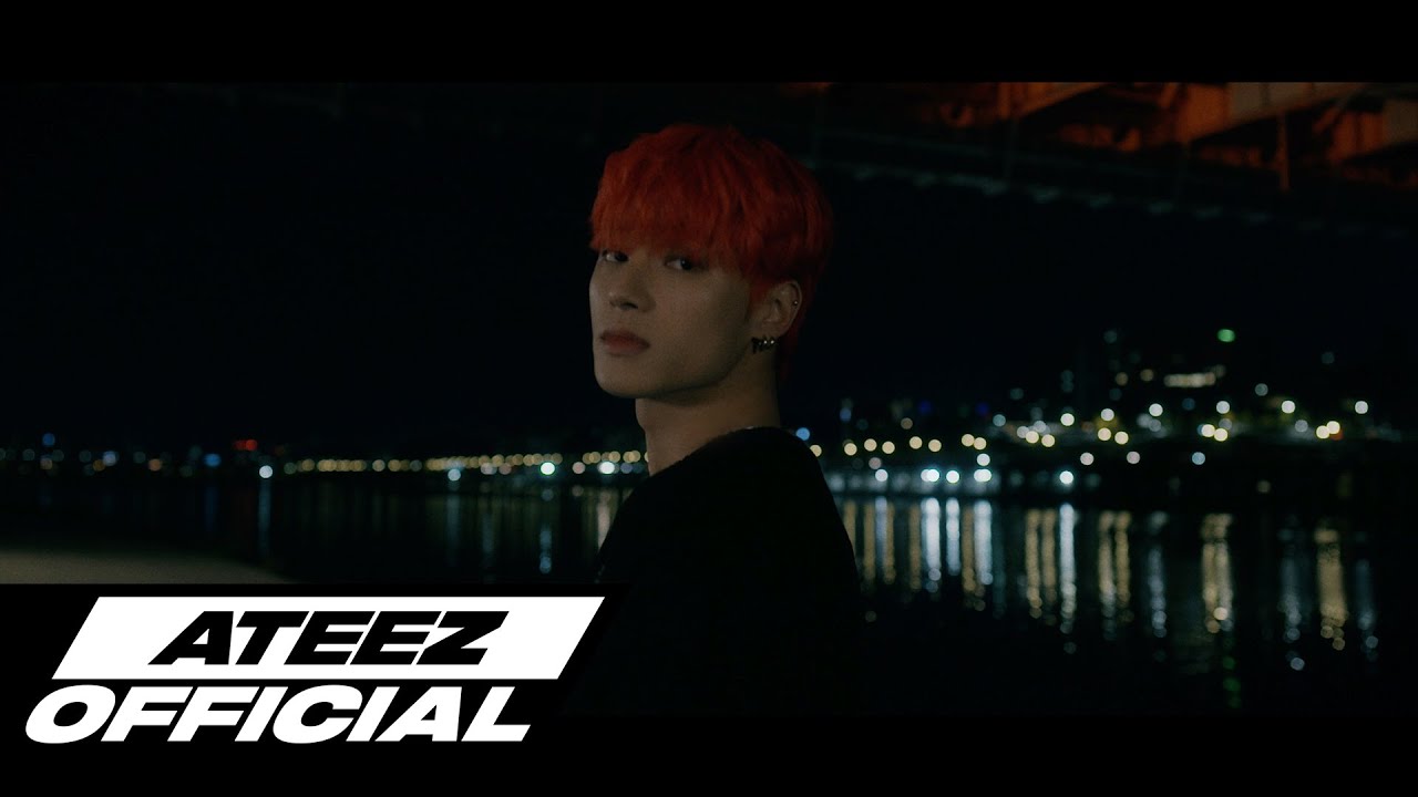 ATEEZ : Un groupe emblématique de la scène K-Pop