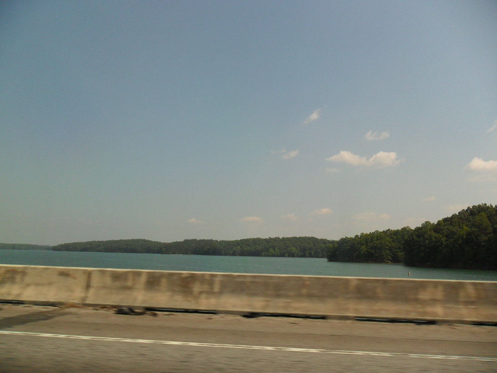 Explorer la ville dynamique d&rsquo;Atlanta en 2023