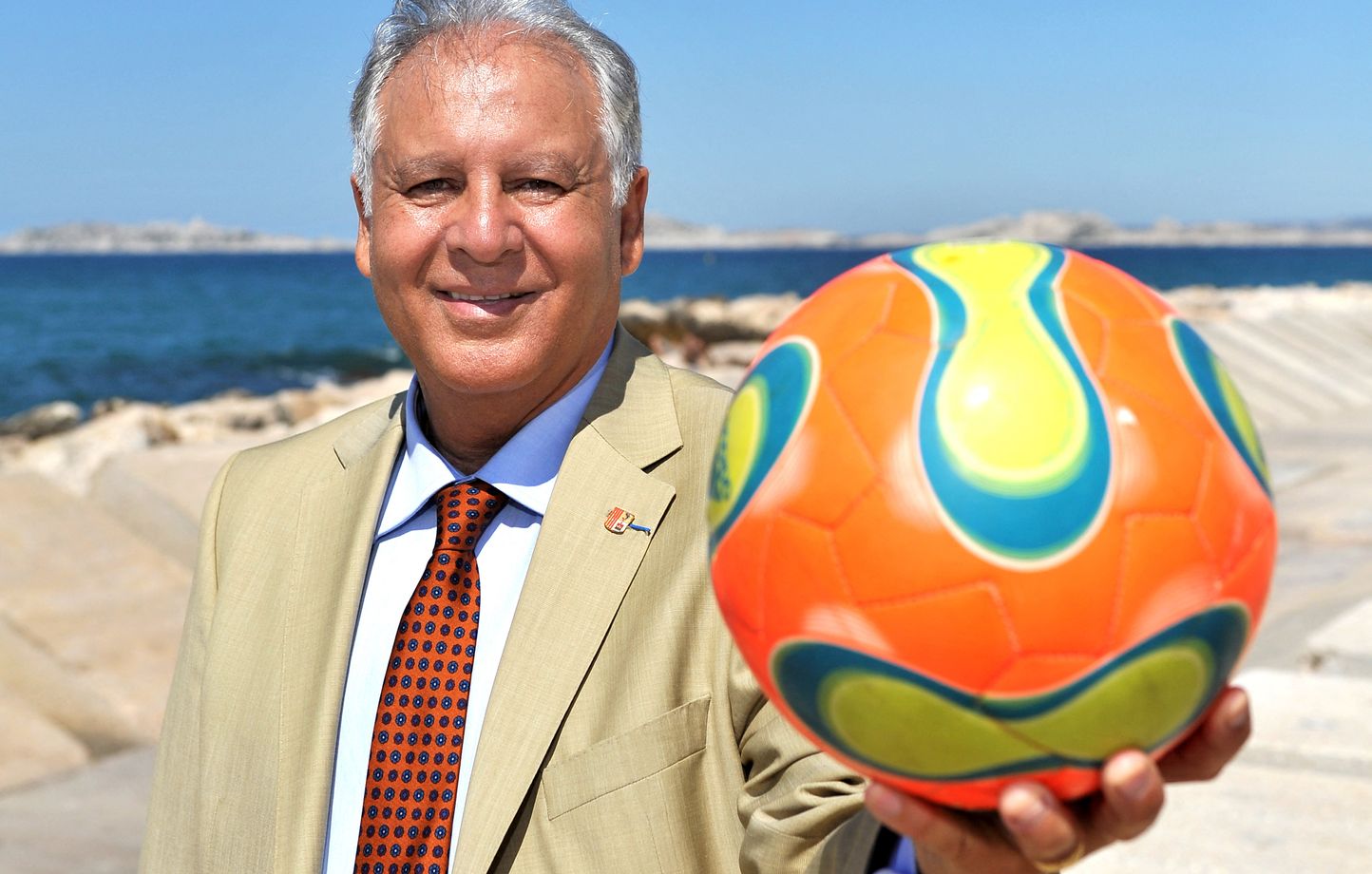 Avi Assouly : Un Leader dans l&rsquo;Innovation Technologique