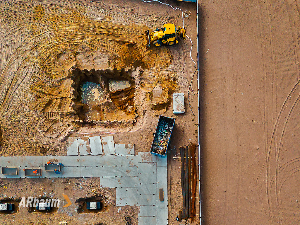 L&rsquo;importance de l&rsquo;azote dans l&rsquo;agriculture moderne