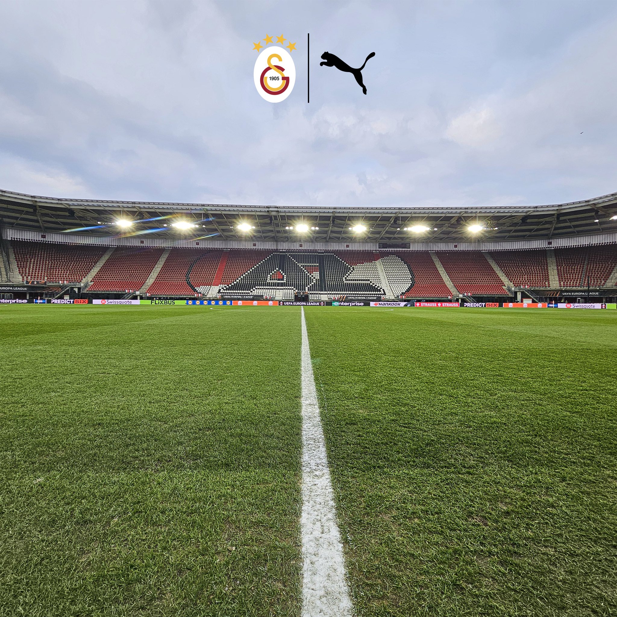 Az Alkmaar contre Galatasaray : Analyse du Match et enjeux