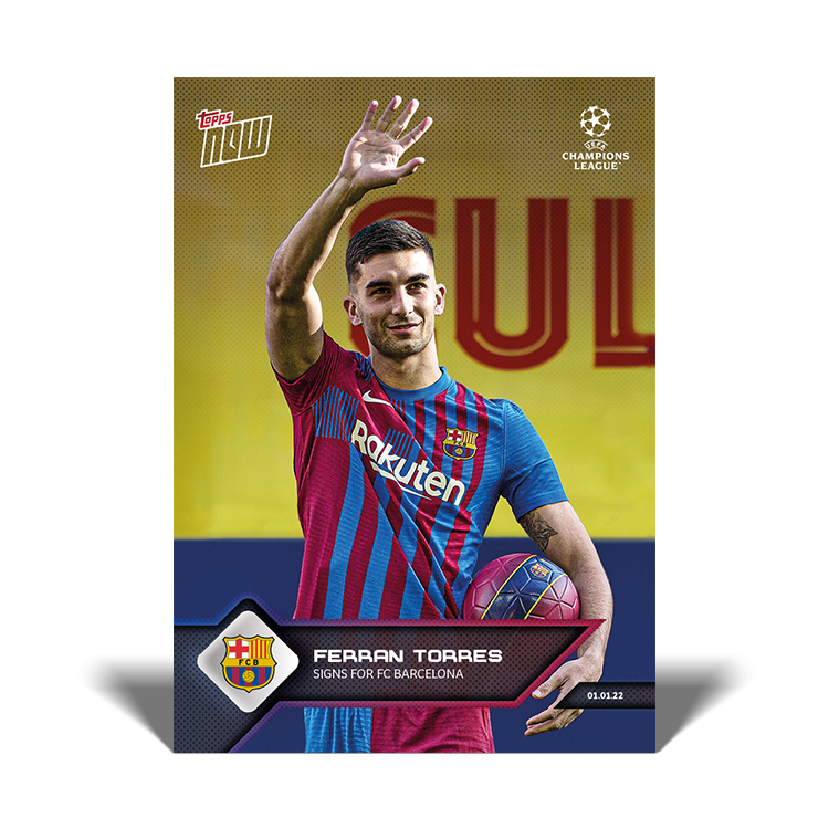 L'État Actuel du FC Barcelone : Performances et Perspectives