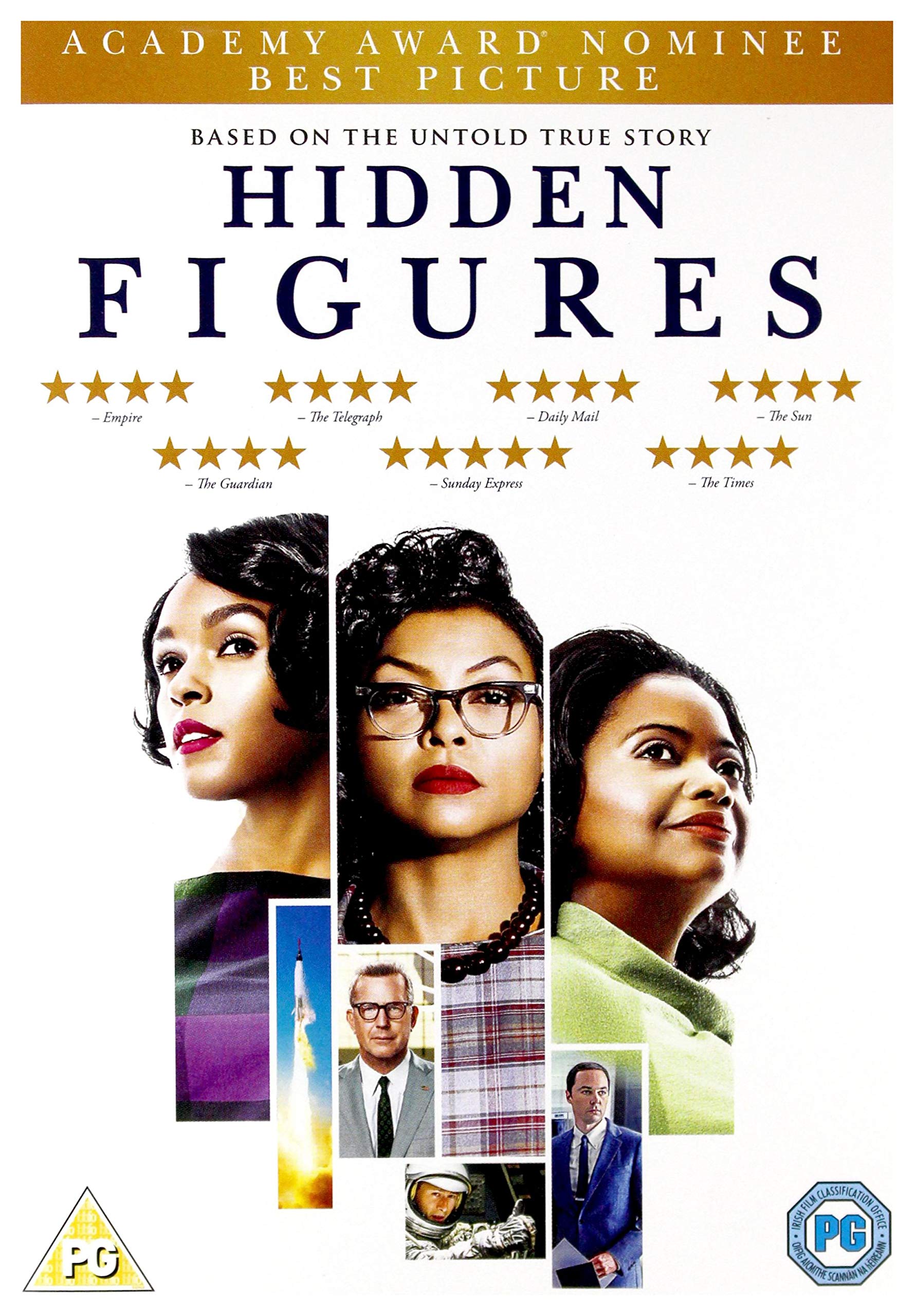 Le parcours fascinant de Bénédicte Belair dans la culture