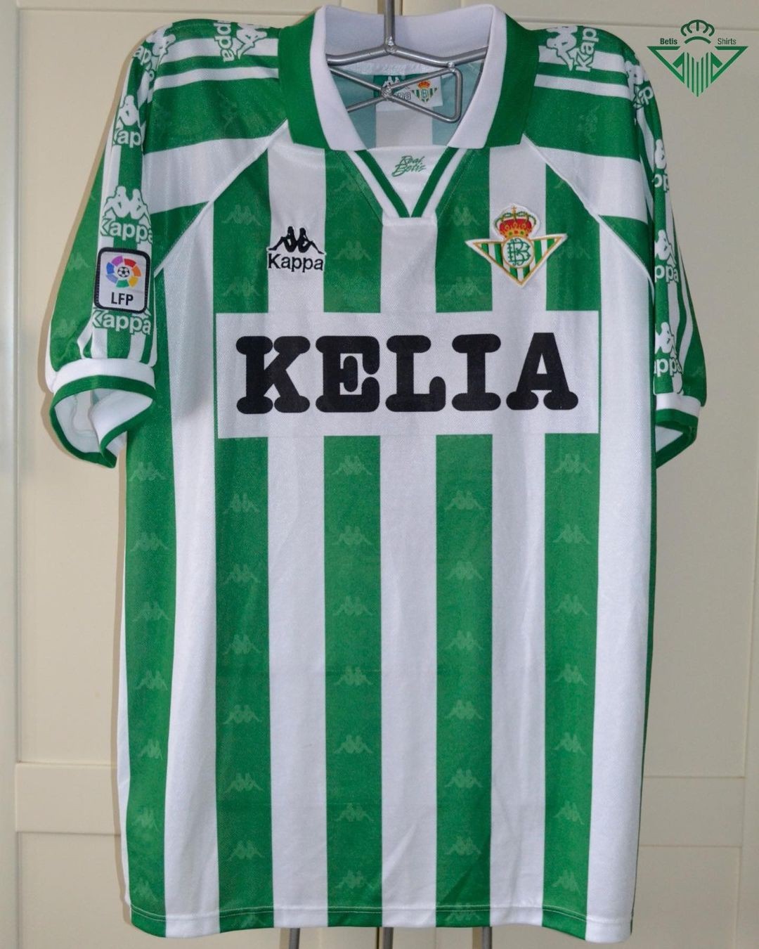 Real Betis : Performances et Actualités du Club Andalou