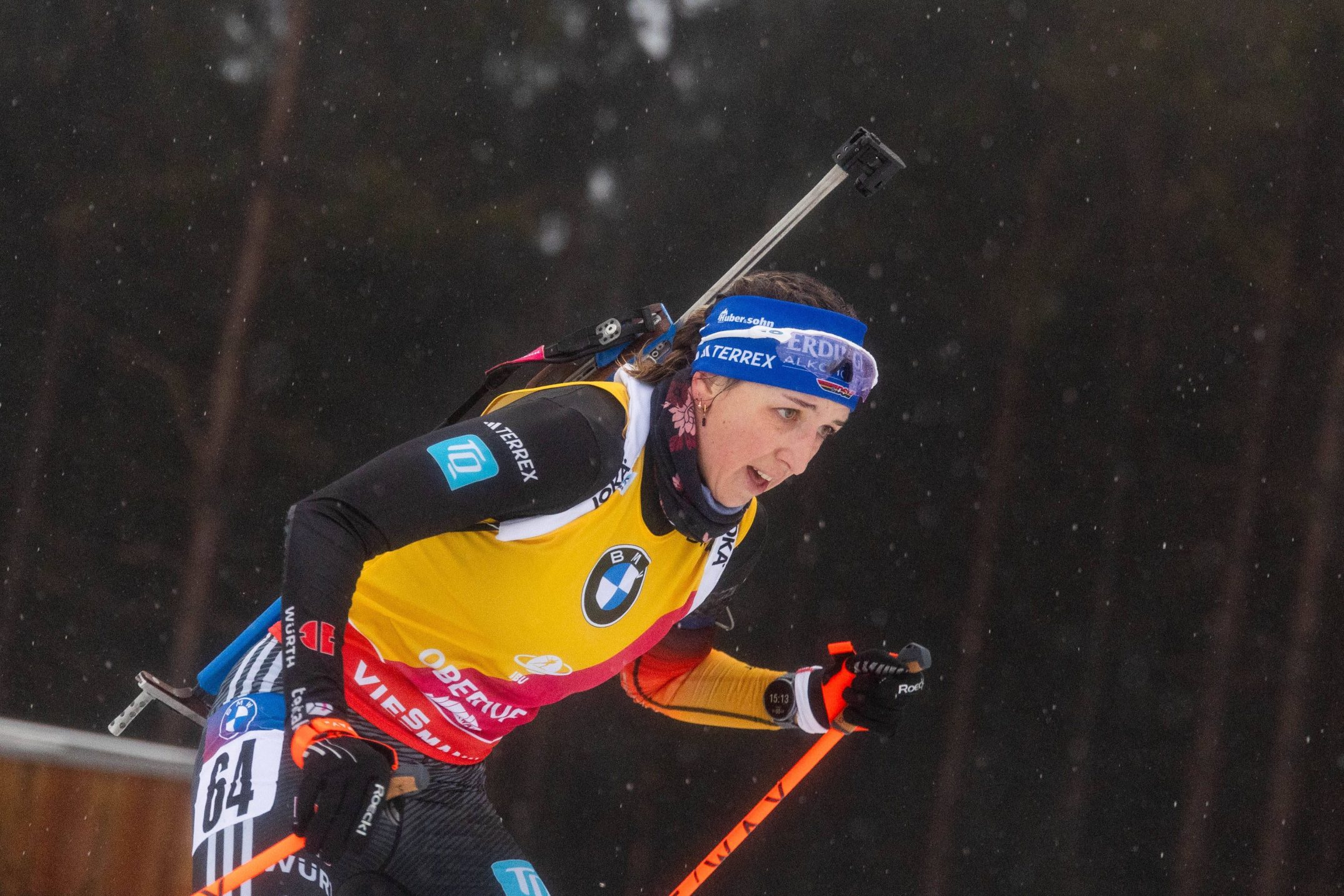 Tout Savoir sur Biathlon Direct : Votre Boutique de Biathlon en Ligne