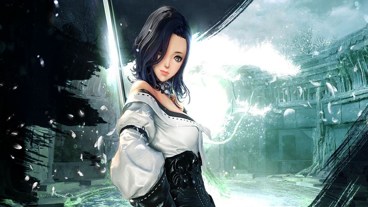 Blade and Soul Neo : Une Nouvelle Ère pour les Joueurs