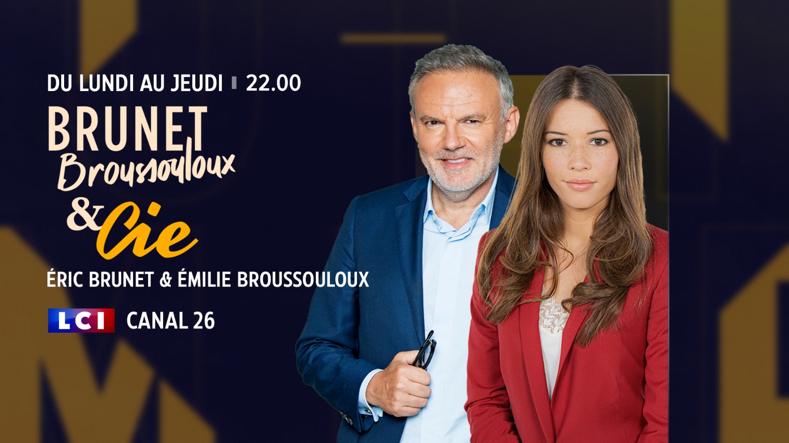 L&rsquo;importance culturelle de Broussouloux en 2023
