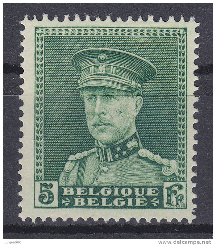 La Côte Belge : Une Destination Touristique Incontournable