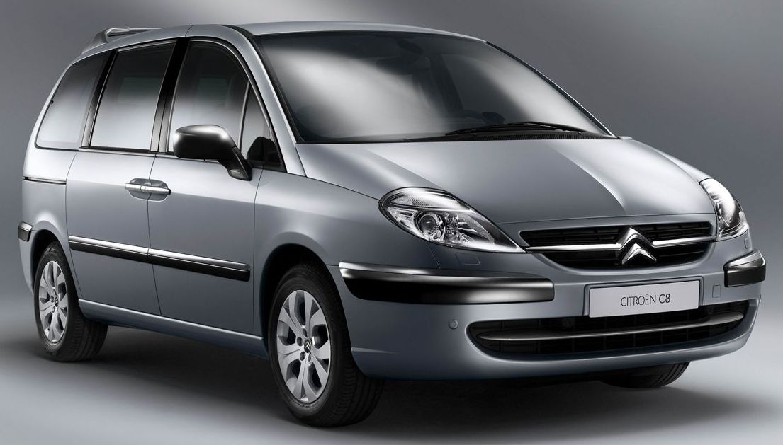 L&rsquo;Importance du C8 dans Divers Domaines