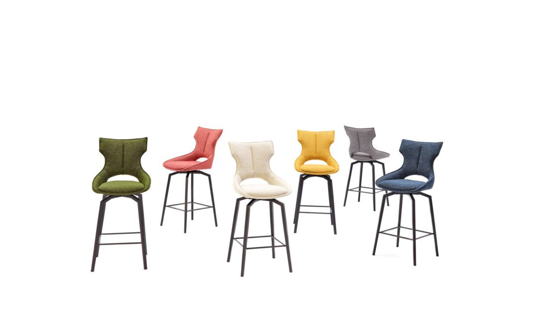 Camille : La Montée de cette Artiste Francaise