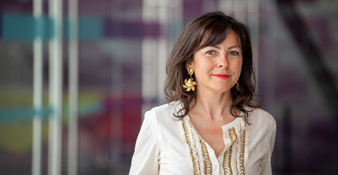 Carole Delga : Leadership et Actions en Occitanie