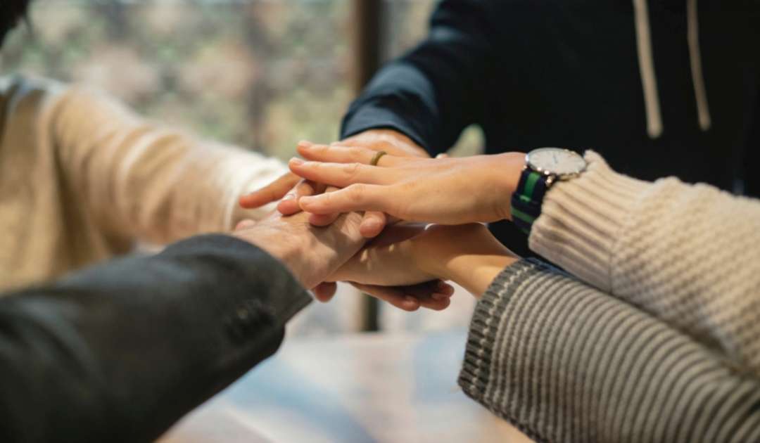 Carricart : La nouvelle ère de la livraison alimentaire en France