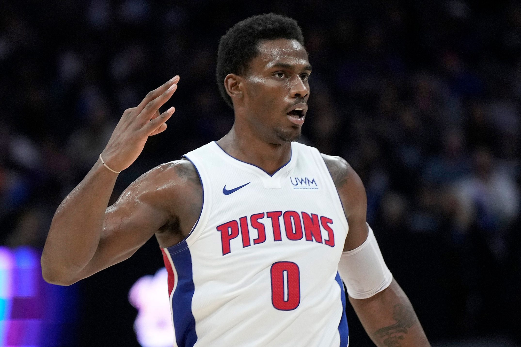 Cavaliers contre Knicks : Un affrontement emblématique de la NBA