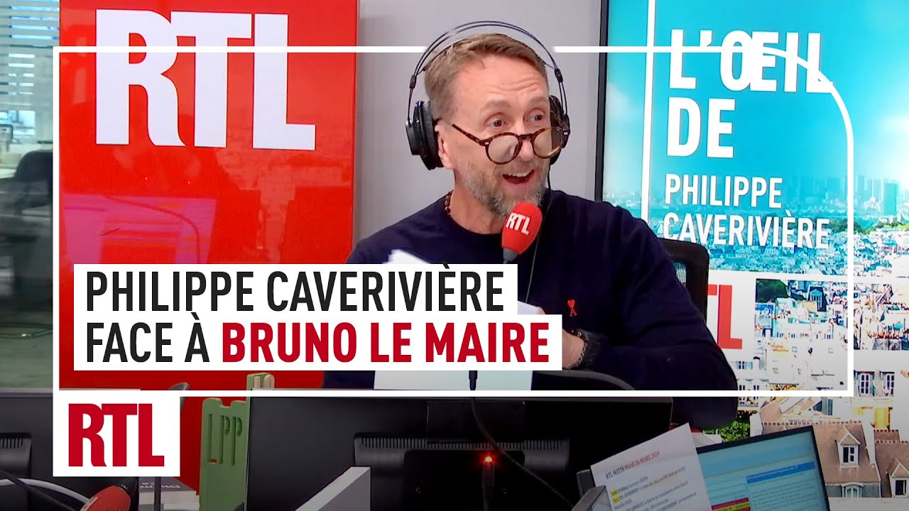 La Caveriviere : Une merveille géologique à découvrir