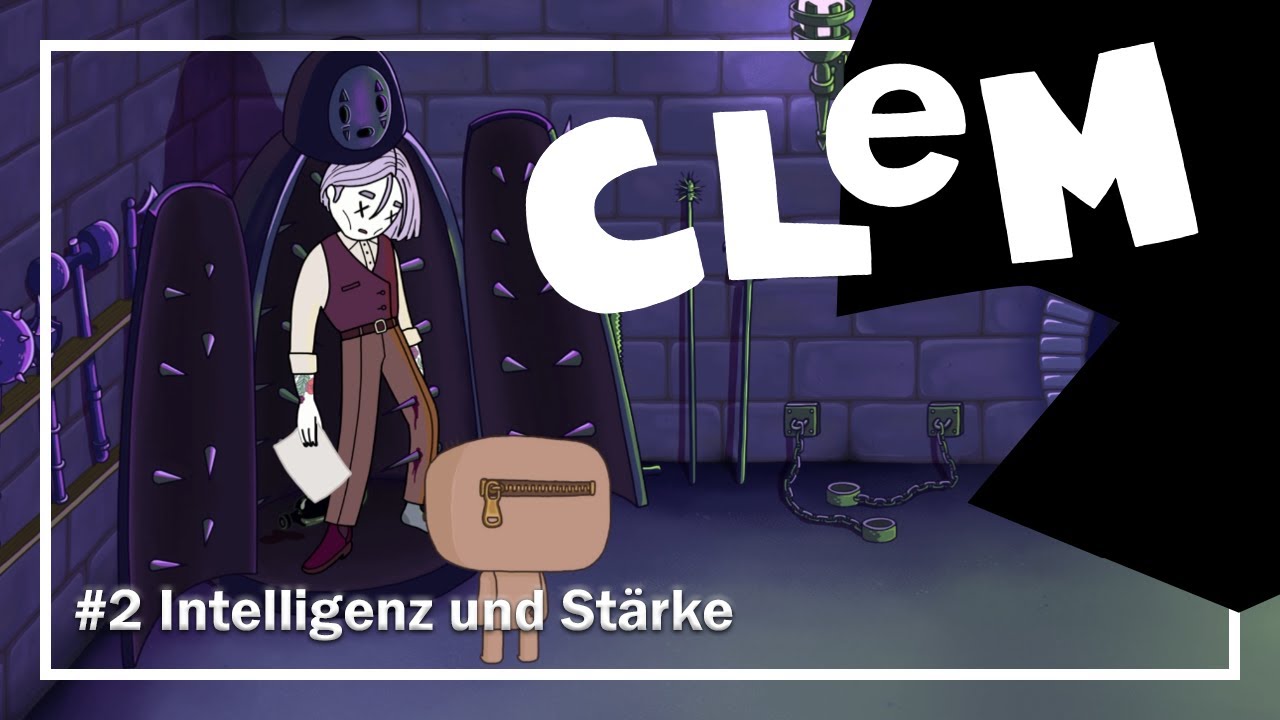 Clem : Un Nouvel Élan sur la Scène Musicale Française