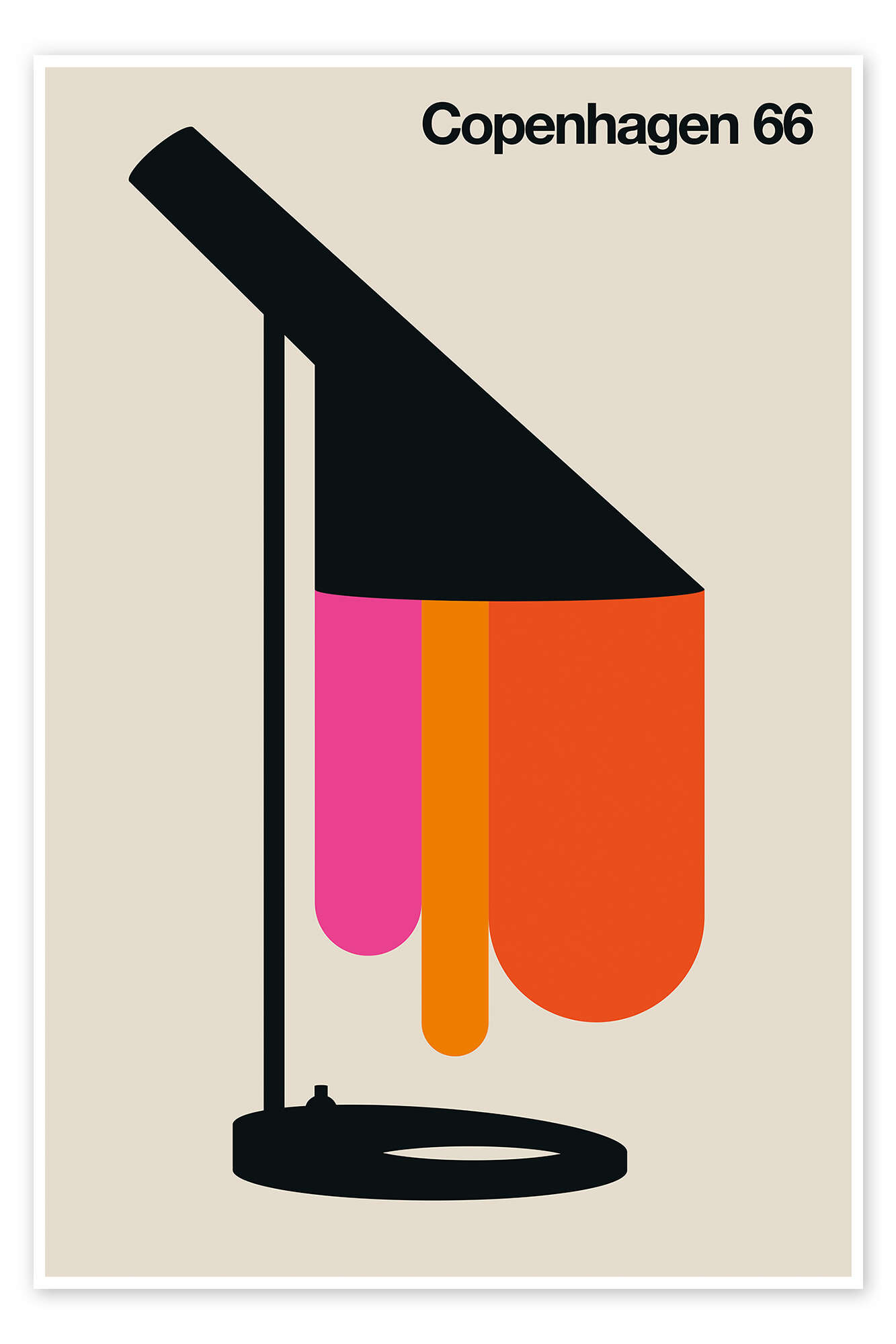 Copenhague : Une Ville Exemplaire en Durabilité et Innovation