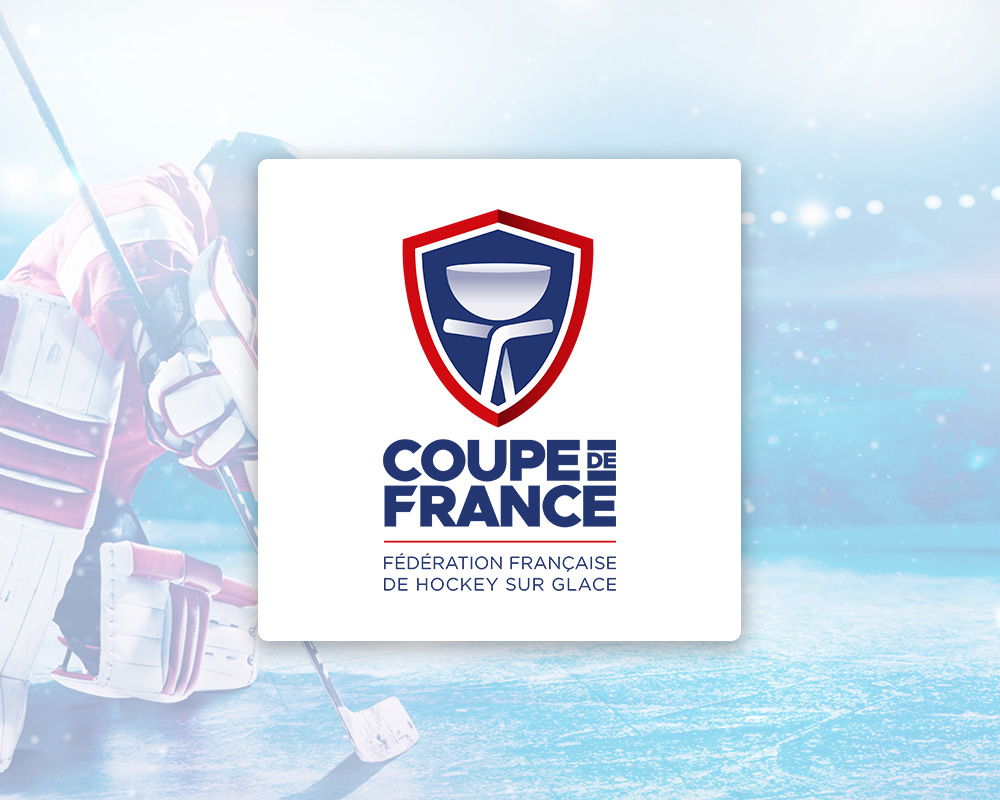 La Coupe de France de Hockey 2023 : Un Événement Incontournable