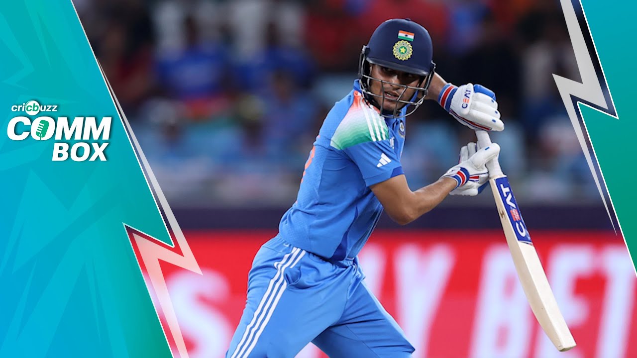 Cricbuzz : L&rsquo;avenir des nouvelles de cricket