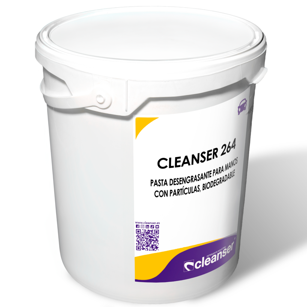 L&rsquo;importance et l&rsquo;impact du carré dans notre monde