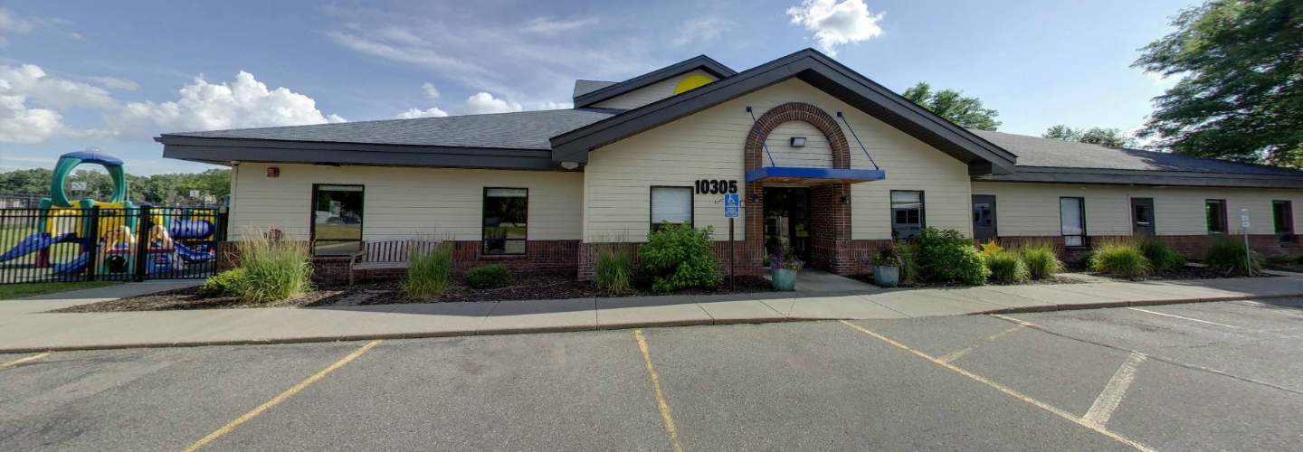 L&rsquo;Importance des Garderies d&rsquo;Enfants en France